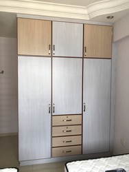 Blk 9 Cantonment Close (Bukit Merah), HDB 4 Rooms #185897412